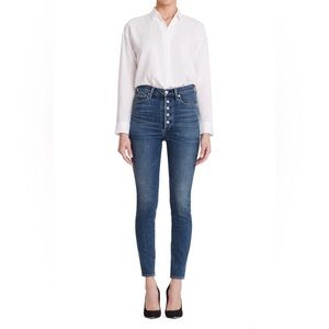 Citizens of Humanity Olivia Jeans